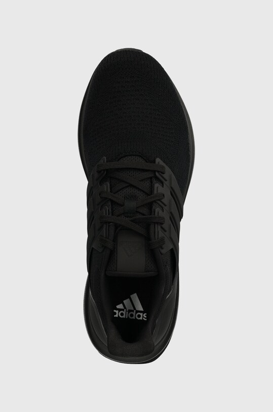 adidas buty do biegania Ubounce Dna czarny IG5999