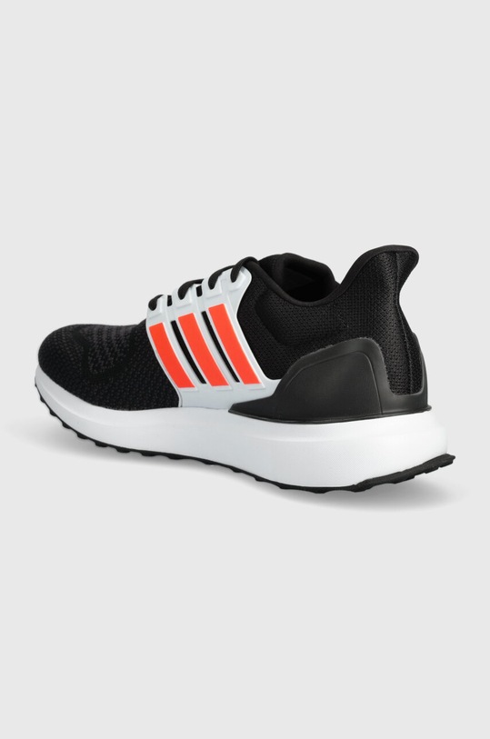 Obuwie adidas buty do biegania Ubounce Dna IG6002 czarny