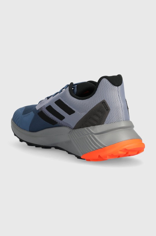 Obuwie adidas TERREX buty Soulstride IG8024 niebieski