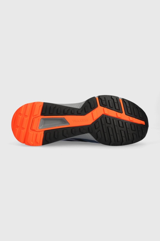 adidas TERREX buty Soulstride IG8024 niebieski