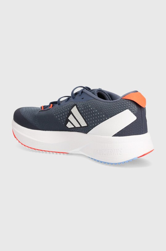 Încălțăminte adidas Performance pantofi de alergat Adizero SL IG8194 bleumarin