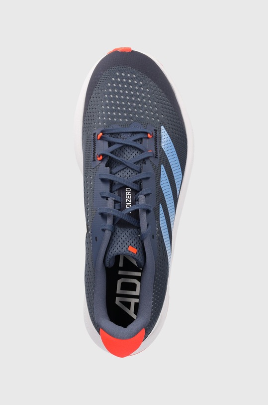 Обувь для бега adidas Performance Adizero SL тёмно-синий IG8194