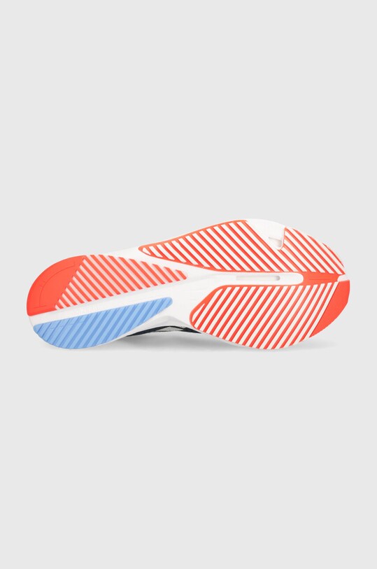 adidas Performance pantofi de alergat Adizero SL IG8194 bleumarin