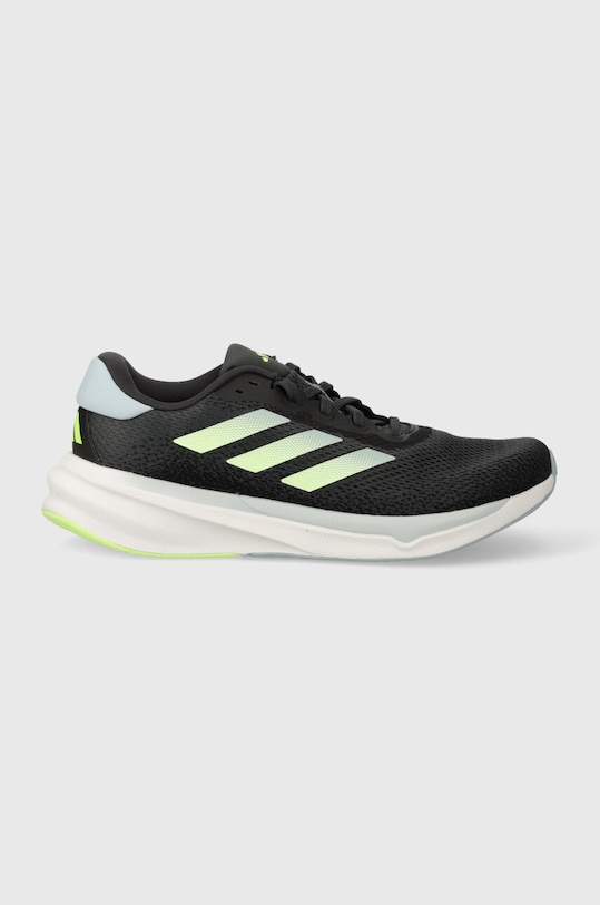 Běžecké boty adidas Performance Supernova Stride IG8315 černá SS24