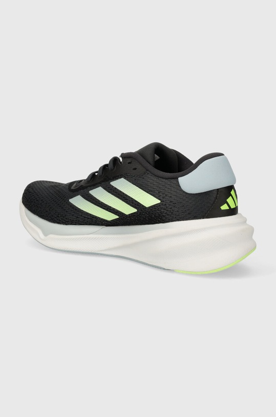 Încălțăminte adidas Performance pantofi de alergat Supernova Stride IG8315 negru