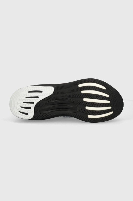 adidas Performance futócipő Supernova Stride IG8321 fekete