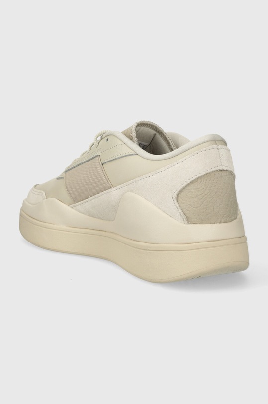 Boty Tenisky adidas OSADE IG8696 béžová
