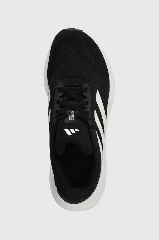 Обувь для бега adidas Performance Response Super чёрный IG9911