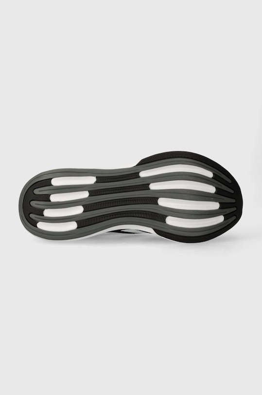 Обувь для бега adidas Performance Response Super IG9911 чёрный