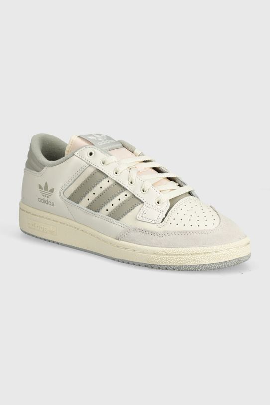 Αθλητικά adidas Originals Centennial 85 LO