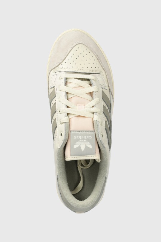 adidas Originals Centennial 85 LO бежевий GX2213