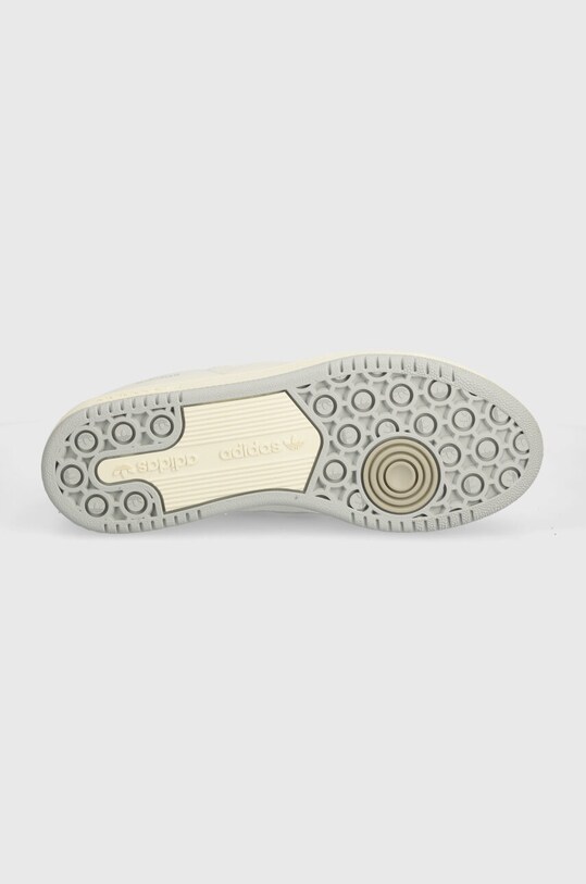 adidas Originals Centennial 85 LO GX2213 бежевий