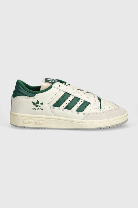 adidas Originals sneakers Centennial 85 LO GX2214 bej SS24