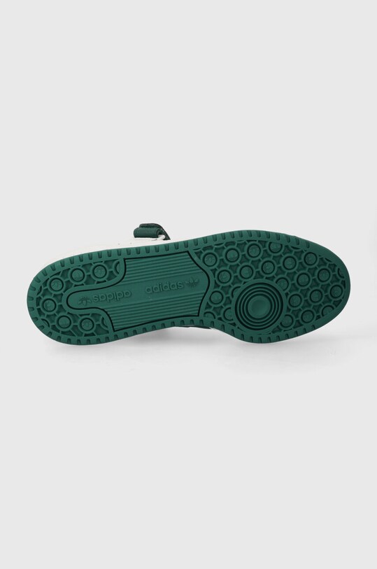 Кроссовки adidas Originals Forum Low GY5835 белый
