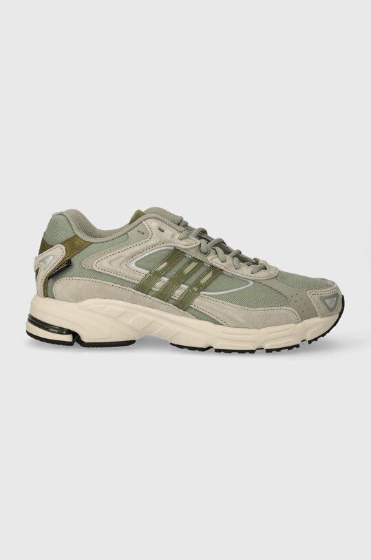 adidas Originals sneakers Response CL