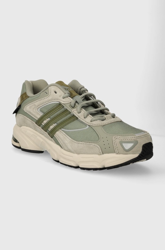 adidas Originals sneakers Response CL ID3142 green SS24