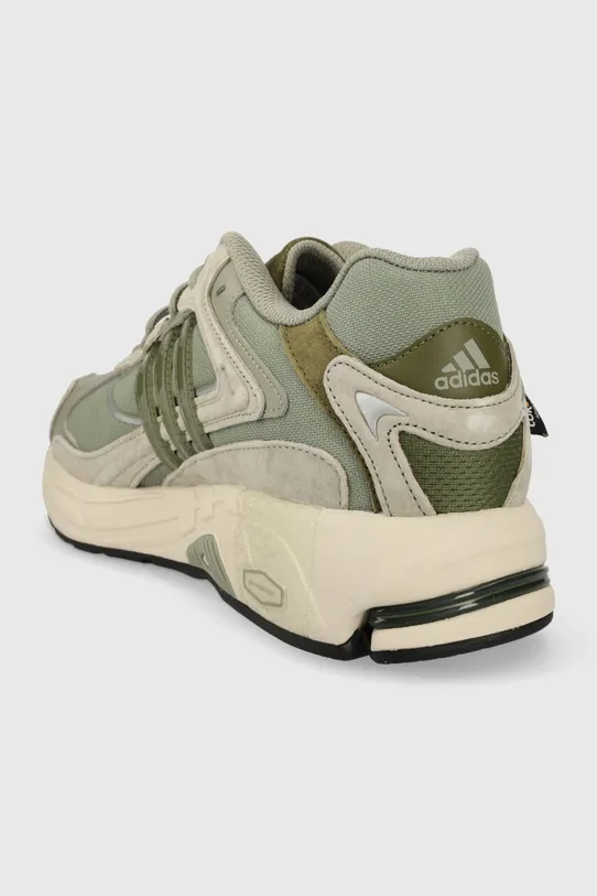 Shoes adidas Originals sneakers Response CL ID3142 green