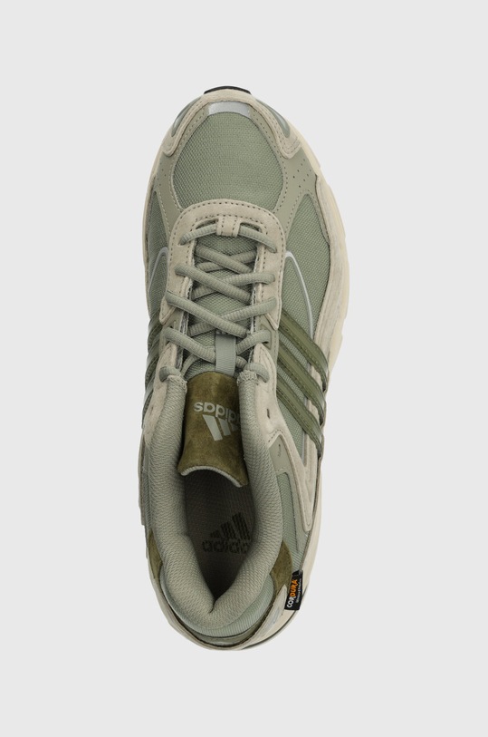 adidas Originals sneakers Response CL green ID3142