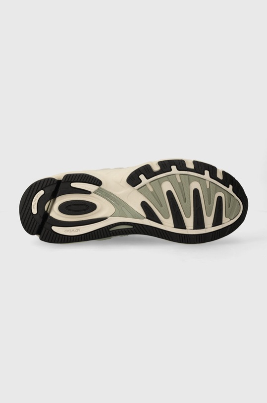 adidas Originals sneakers Response CL ID3142 green