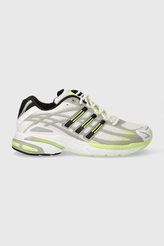 Tenisice adidas Originals Adistar Cushion tekstil bijela ID5744