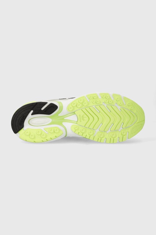 Кросівки adidas Originals Adistar Cushion ID5744 білий
