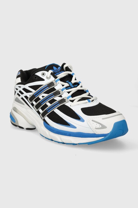 Tenisky adidas Originals Adistar Cushion ID5747 čierna SS24
