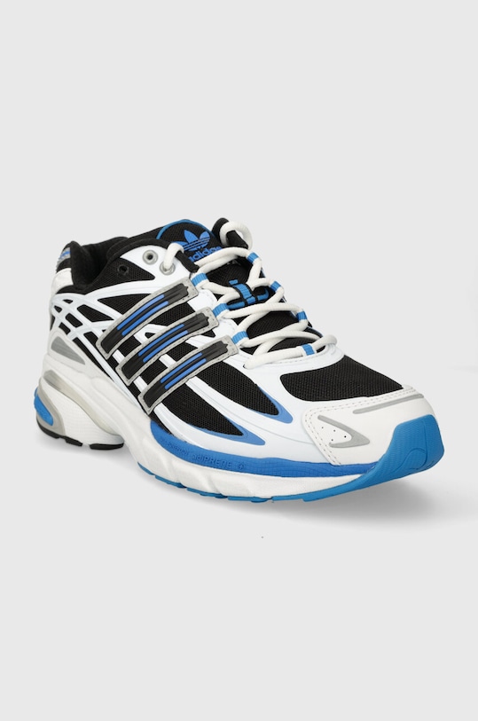 Маратонки adidas Originals Adistar Cushion ID5747 черен SS24