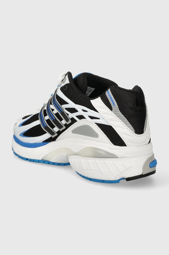 Обувки Маратонки adidas Originals Adistar Cushion ID5747 черен