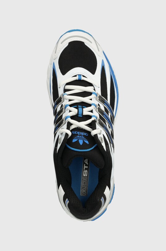 Маратонки adidas Originals Adistar Cushion черен ID5747