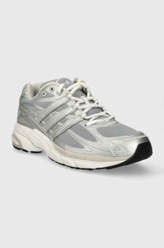 adidas Originals sneakersy Adistar Cushion ID5748 szary SS24