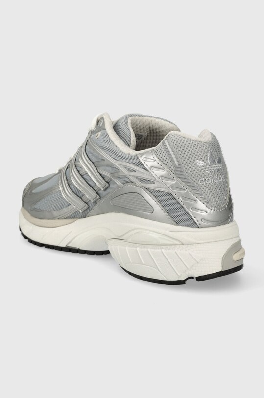 Obuwie adidas Originals sneakersy Adistar Cushion ID5748 szary