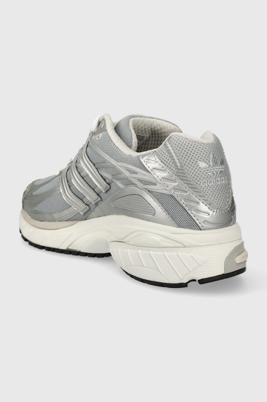 Shoes adidas Originals sneakers Adistar Cushion ID5748 gray
