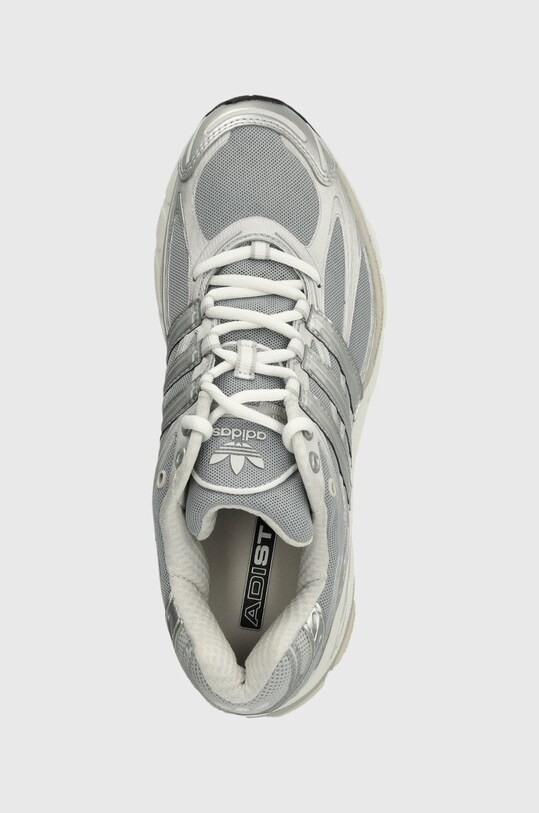 adidas Originals sneakersy Adistar Cushion szary ID5748