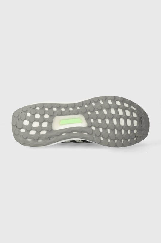 Кроссовки adidas Performance Ultraboost 1.0 ID5877 серый