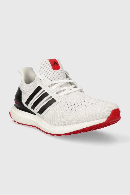 Маратонки adidas Performance Ultraboost 1.0 ID5879 бял SS24