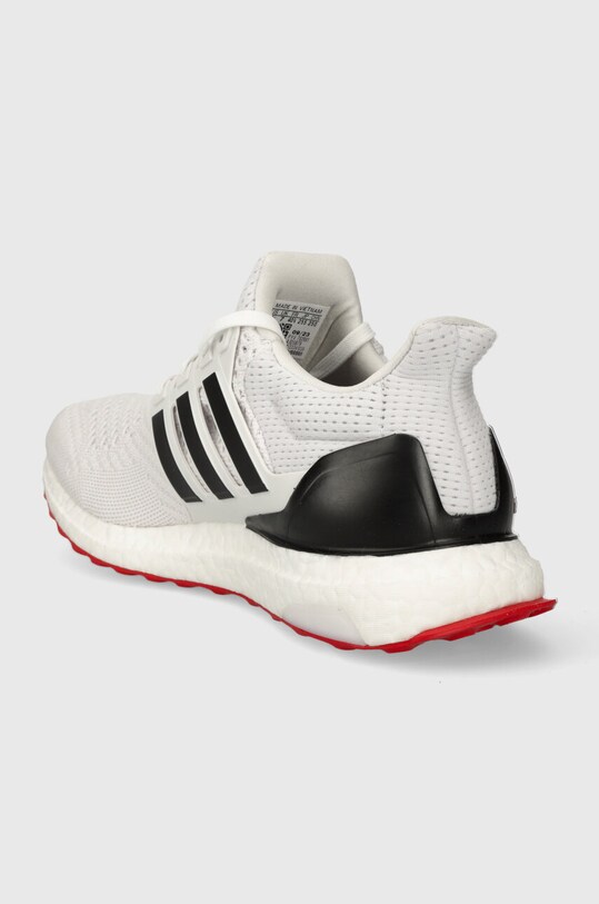 Обувь Кроссовки adidas Performance Ultraboost 1.0 ID5879 белый