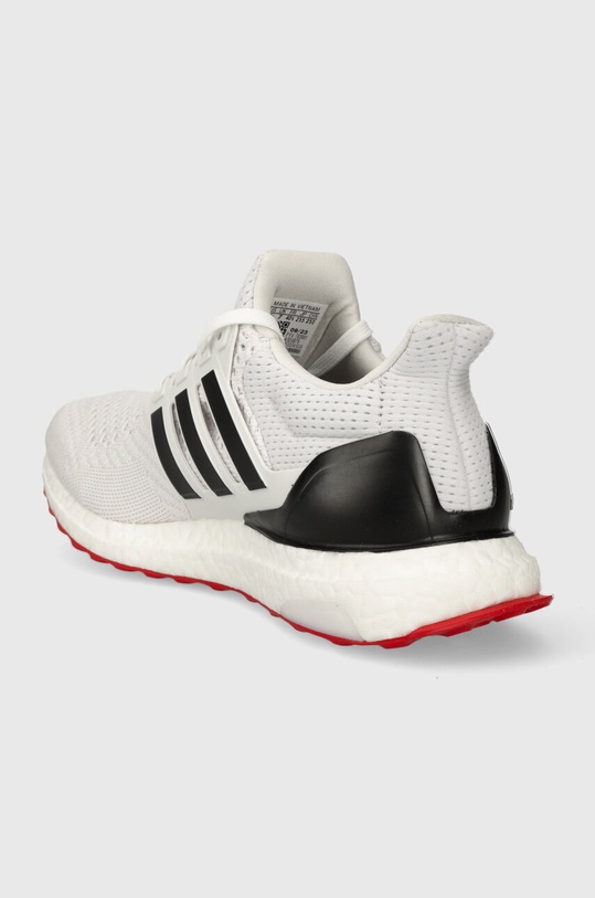 Obuća Tenisice adidas Performance Ultraboost 1.0 ID5879 bijela