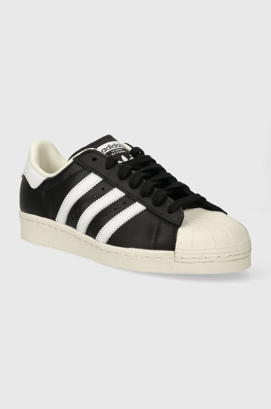adidas Originals sneakers Superstar 82 ID5960 negru SS24