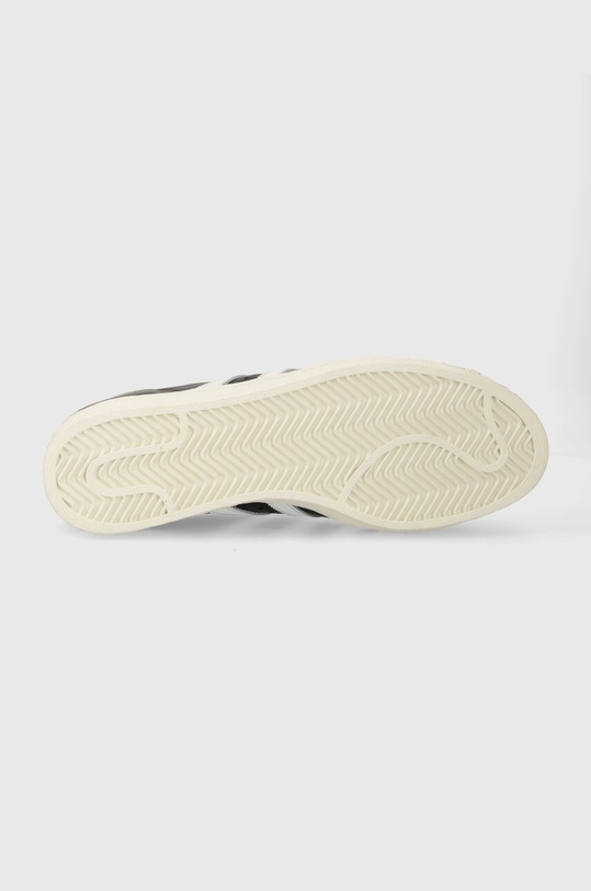 adidas Originals sneakers Superstar 82 ID5960 negru