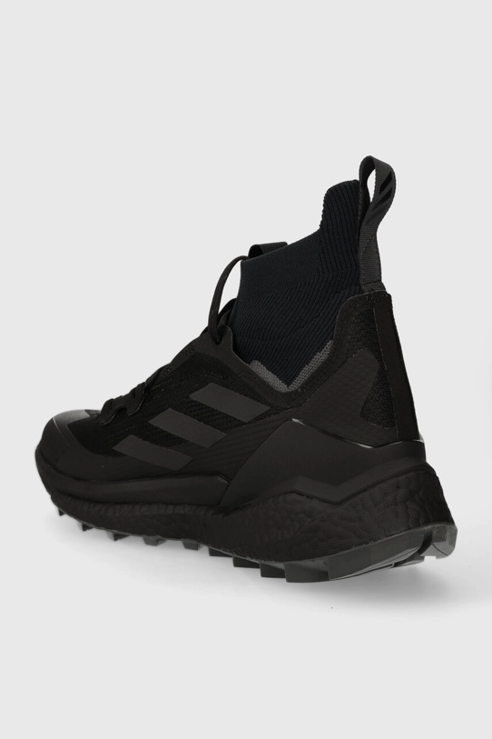 Scarpe adidas TERREX scarpe Free Hiker 2 IE7645 nero