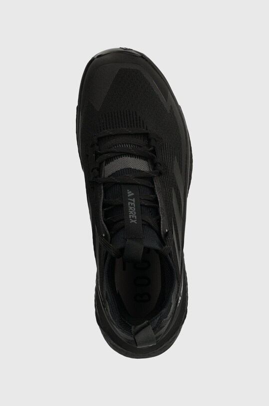 Обувки adidas TERREX Free Hiker 2 черен IE7645