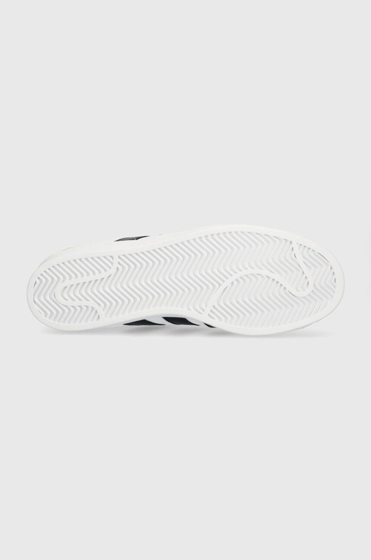 adidas Originals sneakers Superstar IF1585 alb