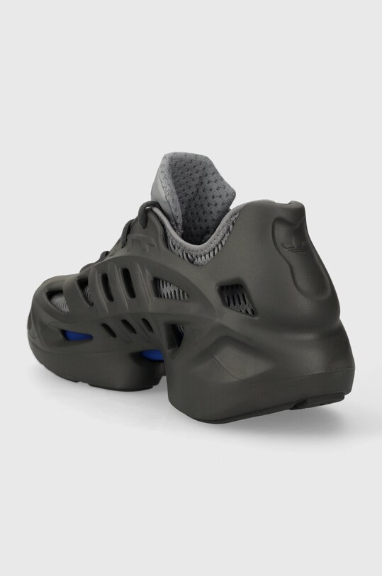 Shoes adidas adiFOM Climacool Crystal White Cloud Whit IF3938 gray