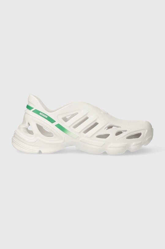 Маратонки adidas Originals adiFOM Supernova