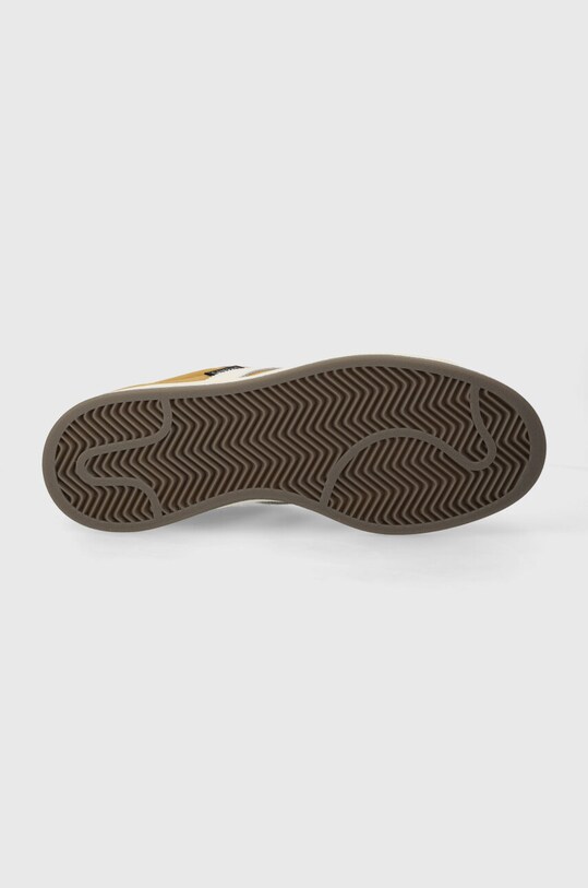 Αθλητικά adidas Originals Campus 00s IF8774 καφέ