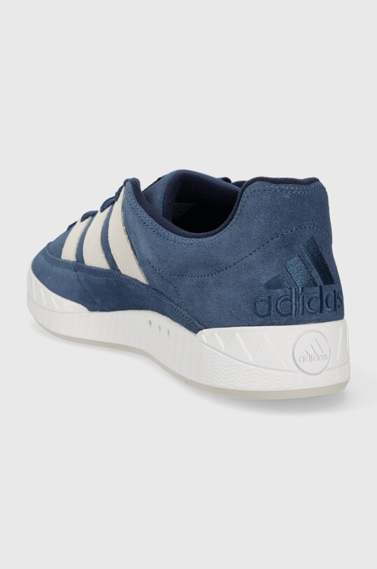 Shoes adidas Adimatic Night Marine IF8794 navy
