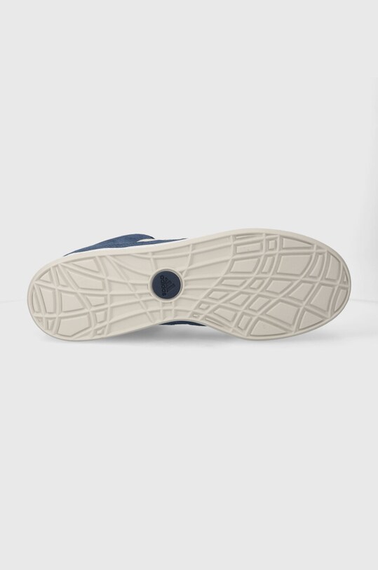 adidas Originals Adimatic IF8794 тёмно-синий