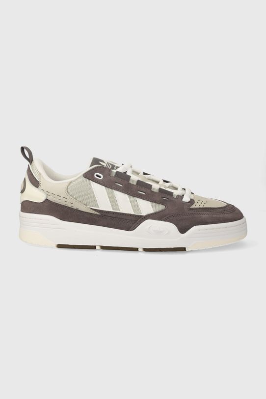 adidas ADI2000 Charcoal Putty Grey
