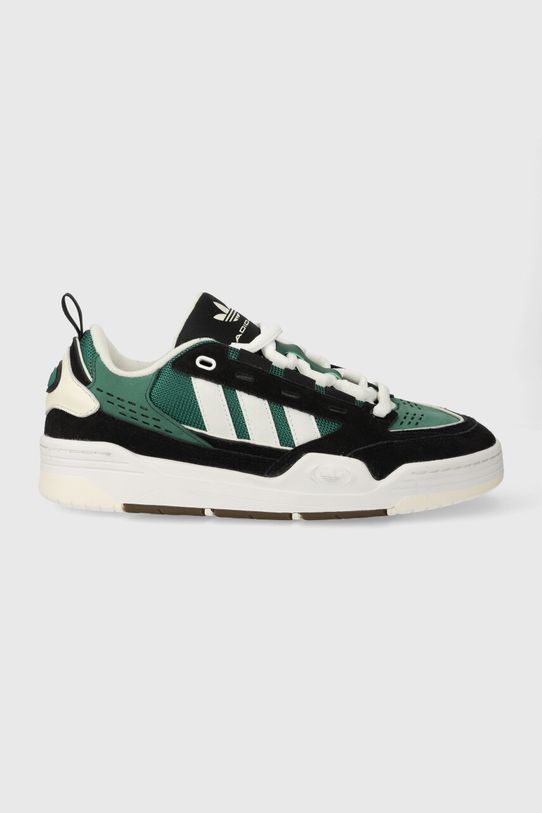 Маратонки adidas Originals ADI2000