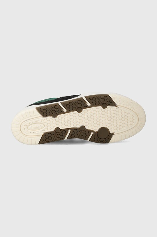 adidas Originals sneakersy ADI2000 IF8823 zielony